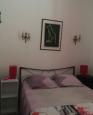 Présentation de l'appartement - petite photo