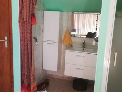 Logement pour curiste à Voglans photo 2 adv13042917