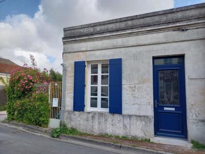 Photo n°2 du logement curiste LC-2919 à Rochefort