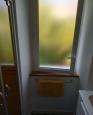 LC-2919 - petite photo n°5 de ce logement curiste