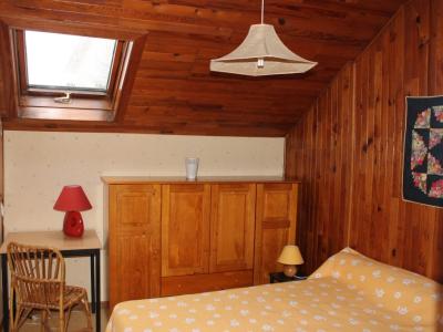 Photo n°1 du logement curiste LC-2921 à Aix-les-Bains