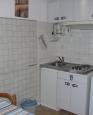 LC-2921 - petite photo n°3 de ce logement curiste