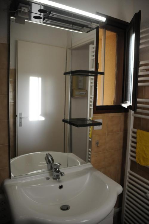 Barbotan-les-Thermes - location curiste LC-2923 n°6