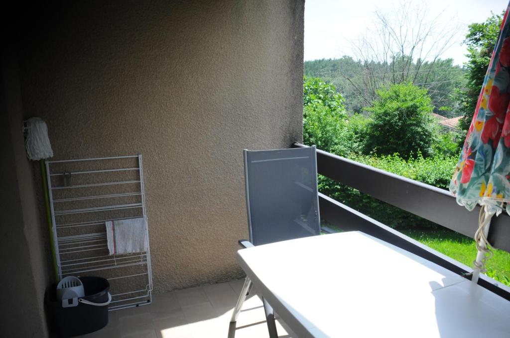Barbotan-les-Thermes - location curiste LC-2923 n°10