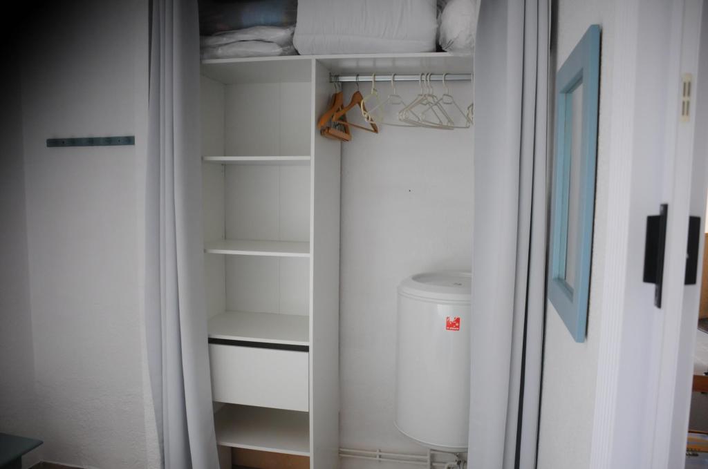 Barbotan-les-Thermes - location curiste LC-2923 n°5