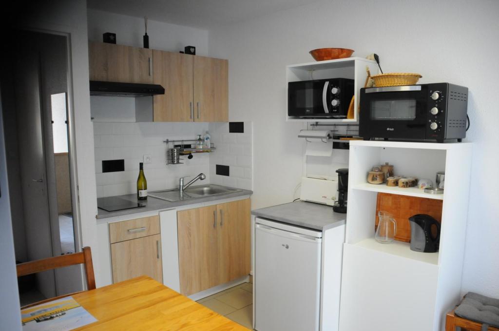 Barbotan-les-Thermes - location curiste LC-2923 n°1