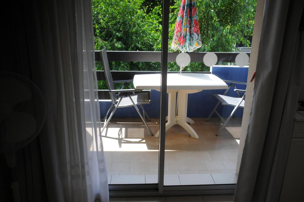 Barbotan-les-Thermes - location curiste LC-2923 n°9