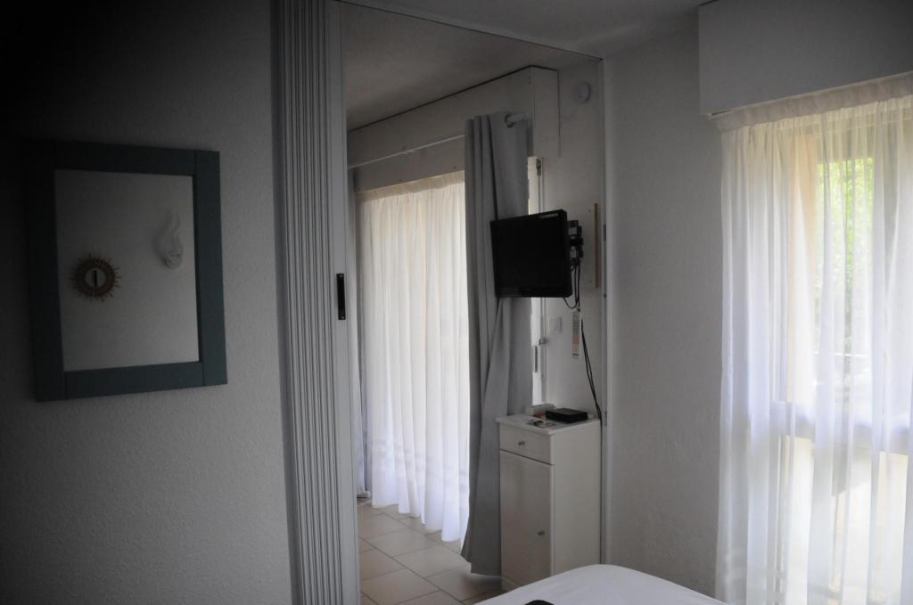 Barbotan-les-Thermes - location curiste LC-2923 n°4