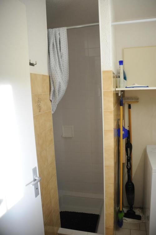 Barbotan-les-Thermes - location curiste LC-2923 n°7