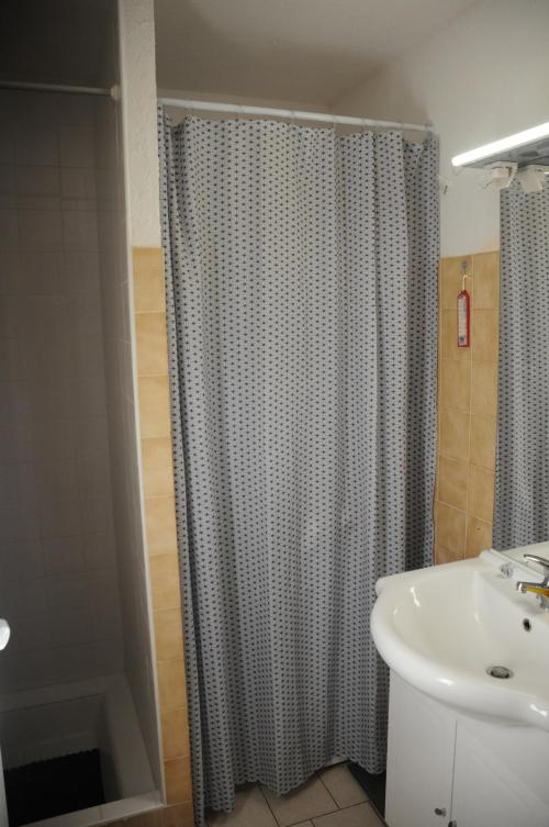 Barbotan-les-Thermes - location curiste LC-2923 n°8