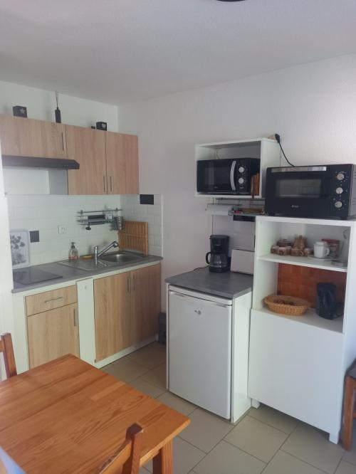 Barbotan-les-Thermes - location curiste LC-2923 n°1