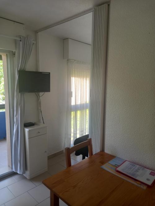 Barbotan-les-Thermes - location curiste LC-2923 n°4