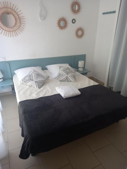 Barbotan-les-Thermes - location curiste LC-2923 n°5