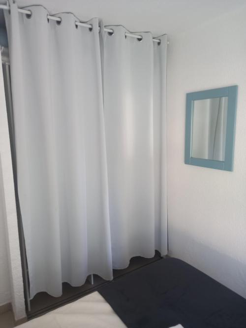 Barbotan-les-Thermes - location curiste LC-2923 n°6