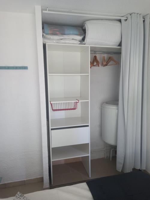 Barbotan-les-Thermes - location curiste LC-2923 n°7