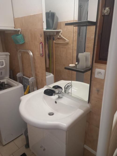 Barbotan-les-Thermes - location curiste LC-2923 n°8
