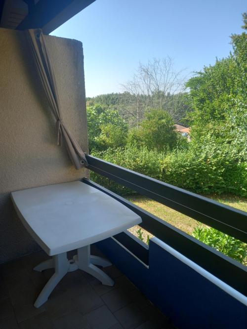 Barbotan-les-Thermes - location curiste LC-2923 n°10