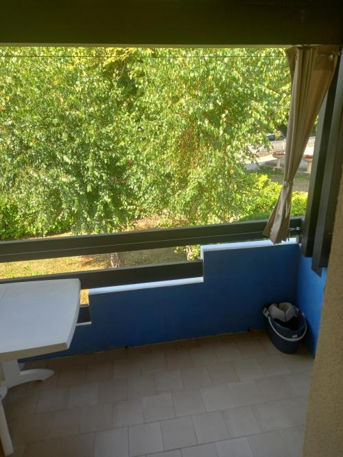 Barbotan-les-Thermes - location curiste LC-2923 n°11