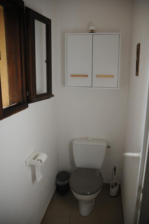 Barbotan-les-Thermes - location curiste LC-2923 n°12