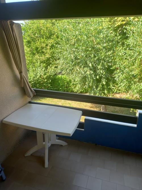 Barbotan-les-Thermes - location curiste LC-2923 n°13