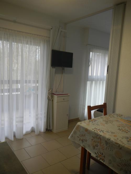 Barbotan-les-Thermes - location curiste LC-2923 n°4