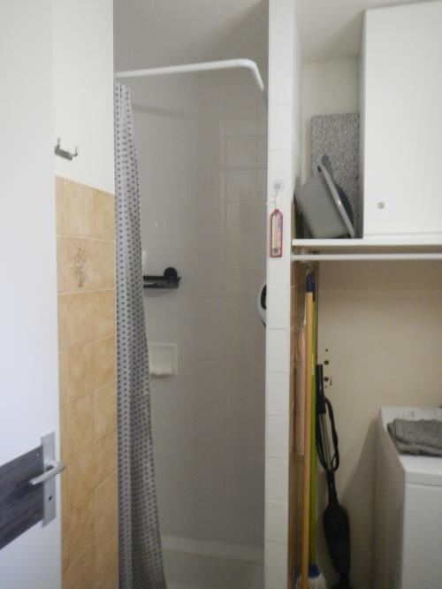 Barbotan-les-Thermes - location curiste LC-2923 n°10