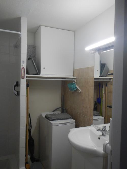 Barbotan-les-Thermes - location curiste LC-2923 n°11