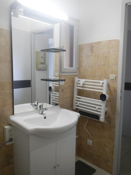 Barbotan-les-Thermes - location curiste LC-2923 n°9