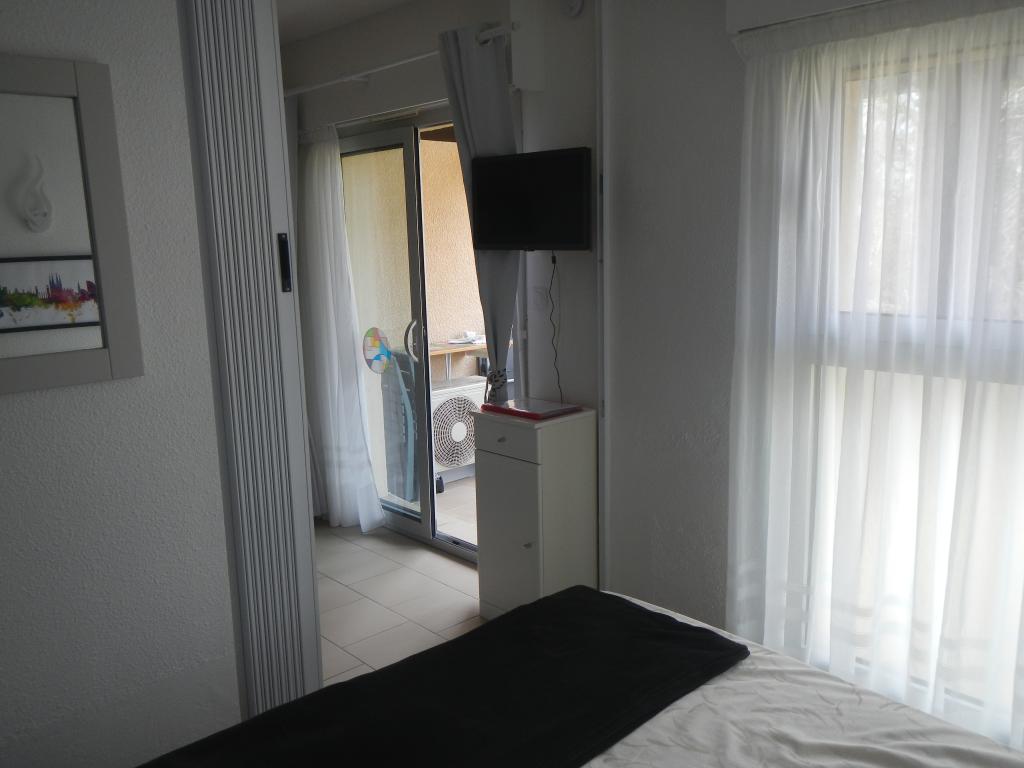 Barbotan-les-Thermes - location curiste LC-2923 n°6