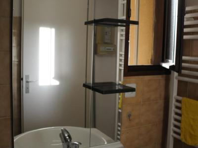 Photo n°6 du logement curiste LC-2923 à Barbotan-les-Thermes