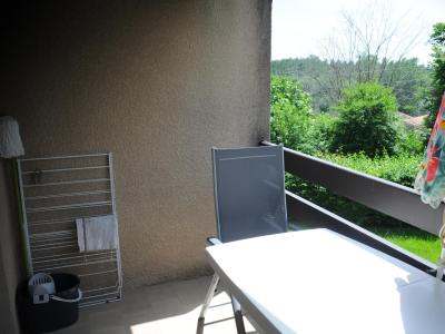 Photo n°10 du logement curiste LC-2923 à Barbotan-les-Thermes