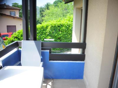 Photo n°11 du logement curiste LC-2923 à Barbotan-les-Thermes