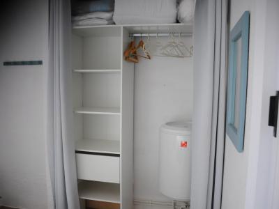 Photo n°5 du logement curiste LC-2923 à Barbotan-les-Thermes