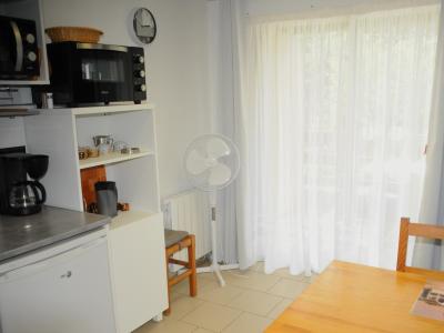 Photo n°2 du logement curiste LC-2923 à Barbotan-les-Thermes