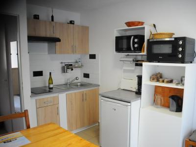 Photo n°1 du logement curiste LC-2923 à Barbotan-les-Thermes