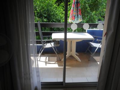 Location pour curistes