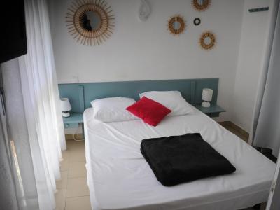 Photo n°3 du logement curiste LC-2923 à Barbotan-les-Thermes