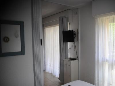 Photo n°4 du logement curiste LC-2923 à Barbotan-les-Thermes