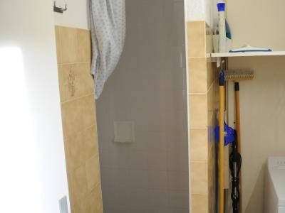 Photo n°7 du logement curiste LC-2923 à Barbotan-les-Thermes