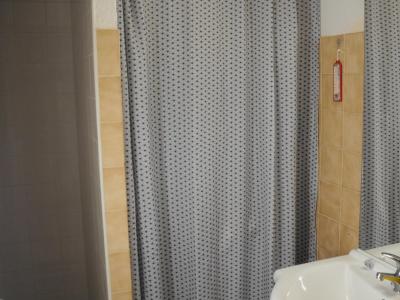 Photo n°8 du logement curiste LC-2923 à Barbotan-les-Thermes