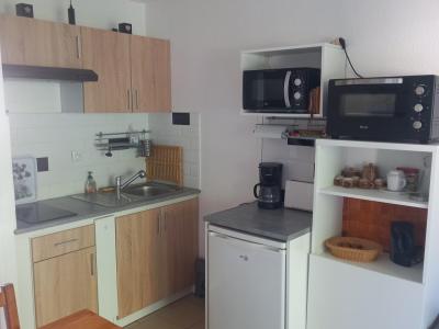 Photo n°1 du logement curiste LC-2923 à Barbotan-les-Thermes