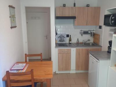 Photo n°2 du logement curiste LC-2923 à Barbotan-les-Thermes