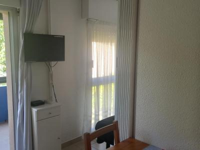 Photo n°4 du logement curiste LC-2923 à Barbotan-les-Thermes