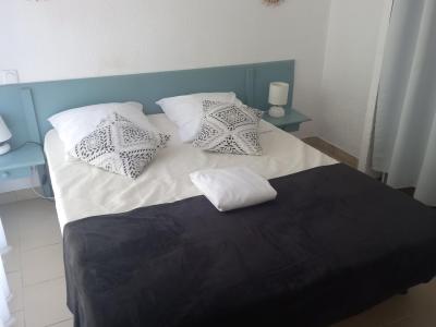 Photo n°5 du logement curiste LC-2923 à Barbotan-les-Thermes