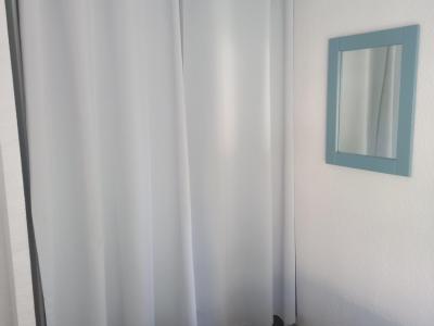 Photo n°6 du logement curiste LC-2923 à Barbotan-les-Thermes