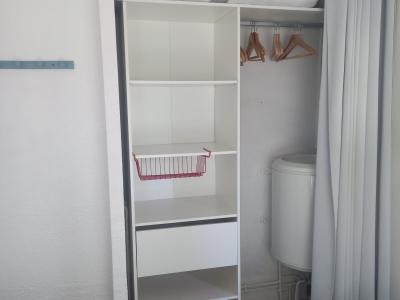 Photo n°7 du logement curiste LC-2923 à Barbotan-les-Thermes
