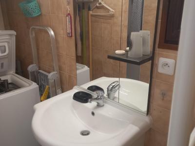 Photo n°8 du logement curiste LC-2923 à Barbotan-les-Thermes