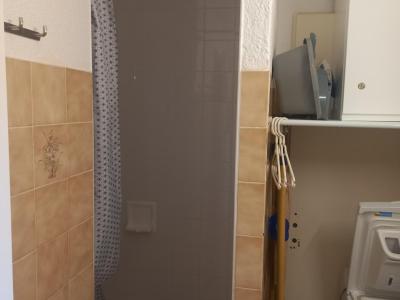 Photo n°9 du logement curiste LC-2923 à Barbotan-les-Thermes
