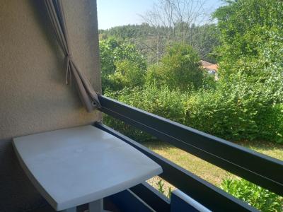 Photo n°10 du logement curiste LC-2923 à Barbotan-les-Thermes