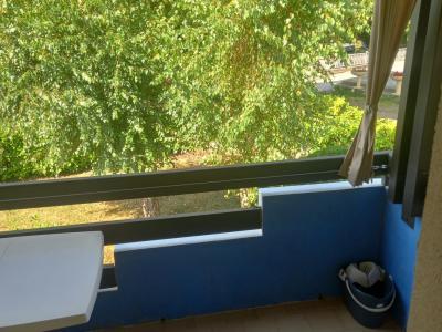 Photo n°11 du logement curiste LC-2923 à Barbotan-les-Thermes